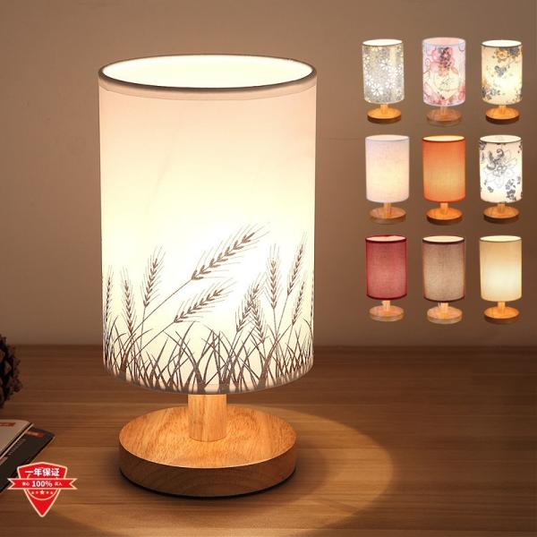 fireflowerstore2_fireflowersto fireflowerstore2_fireflowersto