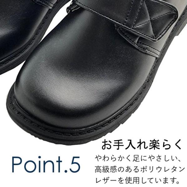 男の子 キッズ フォーマル シューズ ツヤ消し 子供 ローファー マット 入園式 入学式 卒園式 卒業式 Buyee 日本代购平台 产品购物网站大全 Buyee一站式代购 Bot Online