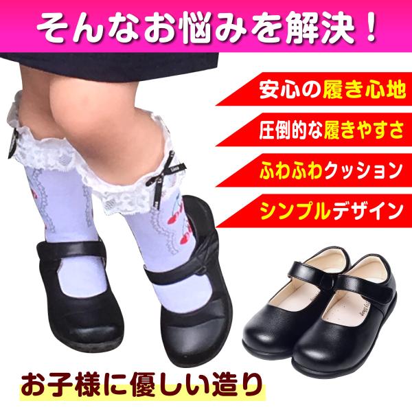 fireflyshop_b01n9bac6n_5