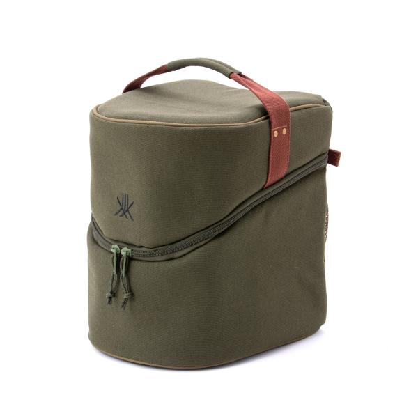 DIY、工具 > 農業用 > 薪割り機