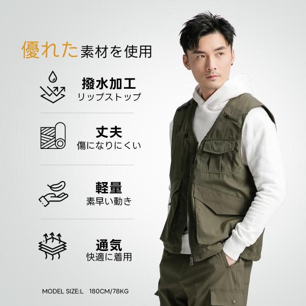 firn-global_mj0091106-2 firn-global_mj0091106-2
