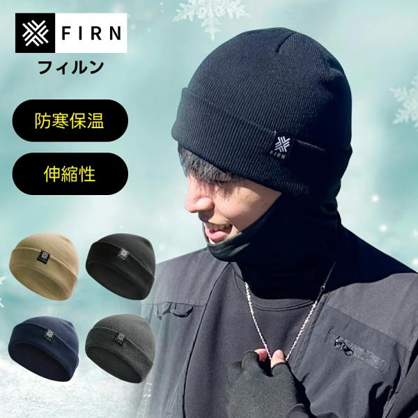 firn-global_sn0091-5