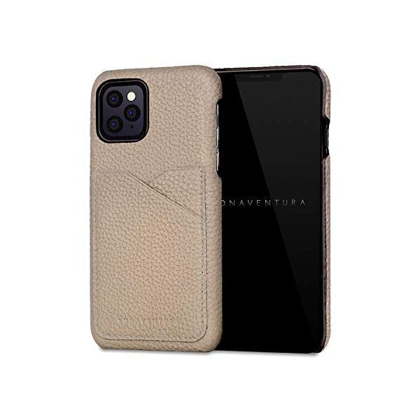 iPhone11pro 本体 美品 SIMフリー ボナベンチュラカバー付き - www