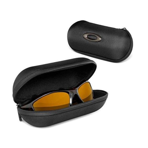 おまけ付 ブラック オークリー 袋 眼鏡ケース その他