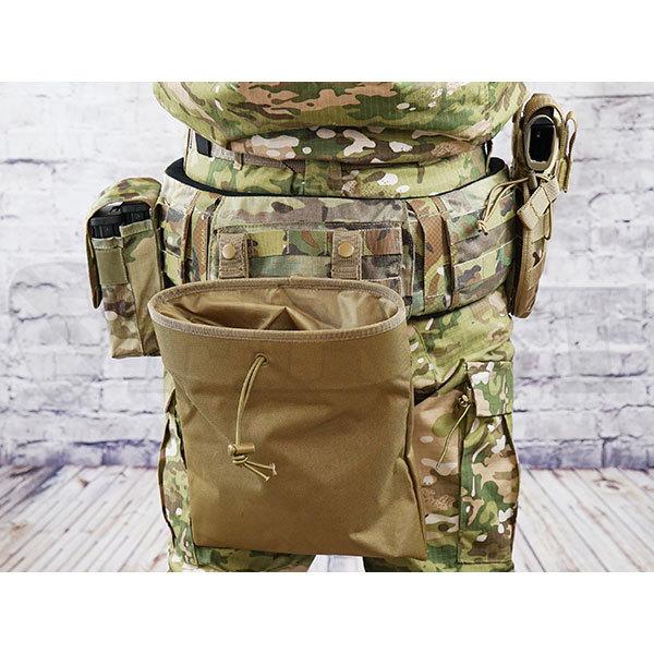 Tmc2493 Mc ロープロファイル Bl パッドベルト マルチカム サバイバルゲーム サバゲー 装備 ファースト ヤフー店 通販 Yahoo ショッピング