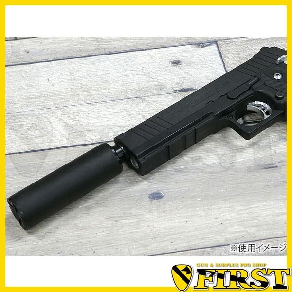 Acetech Lighter ハンドガン対応 ミニ フルオートトレーサー 電動ガン エアガン エアーガン用パーツ Buyee Buyee Japanese Proxy Service Buy From Japan Bot Online