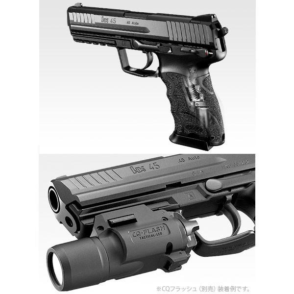 東京マルイ ハンドガン 電動ハンドガン Hk45 セミ フルオート切換 ホップアップ エアガン 18歳以上 ドイツ ヘッケラー 18ehm Buyee Buyee Japanese Proxy Service Buy From Japan Bot Online