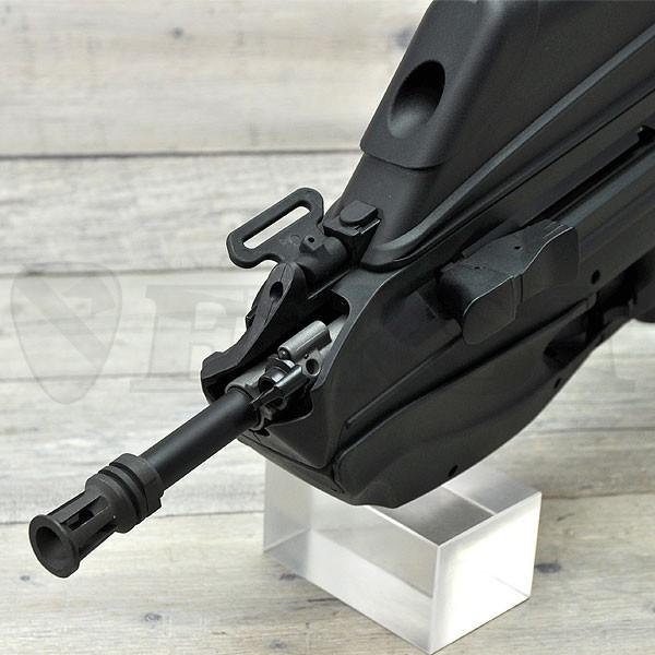 電動ガン G G製 Fn F00 Bk ブラック 黒 エアガン 18歳以上 ファブリックナショナル かっこいい 18erm Buyee 日本代购平台 产品购物网站大全 Buyee一站式代购 Bot Online