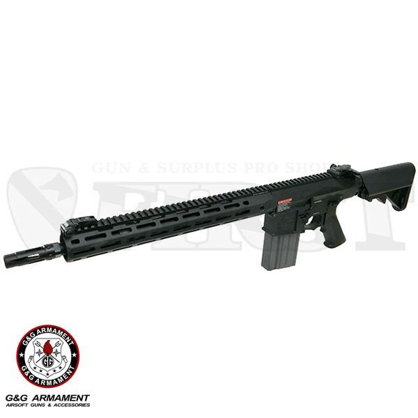 G G Sr25 E2 Apc M Lok エアガン 18歳以上用 電動ガン ファースト ヤフー店 通販 Paypayモール