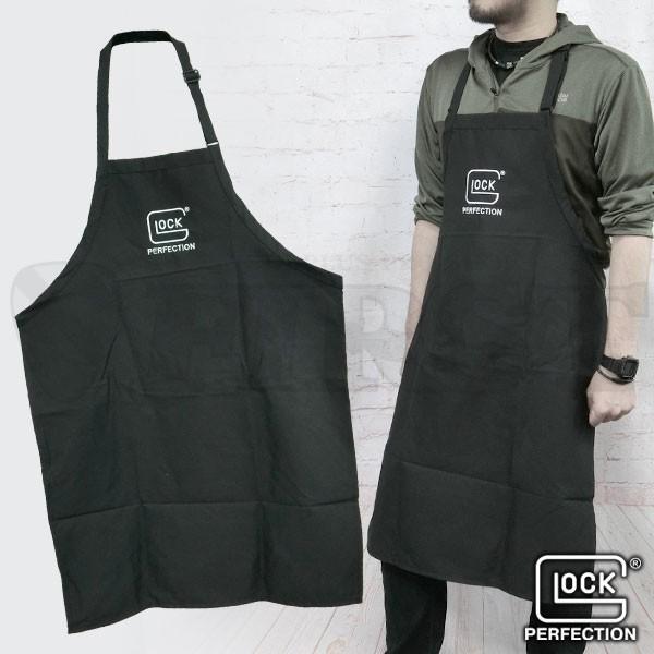 エプロン みんな探してる人気モノ エプロン ホビー