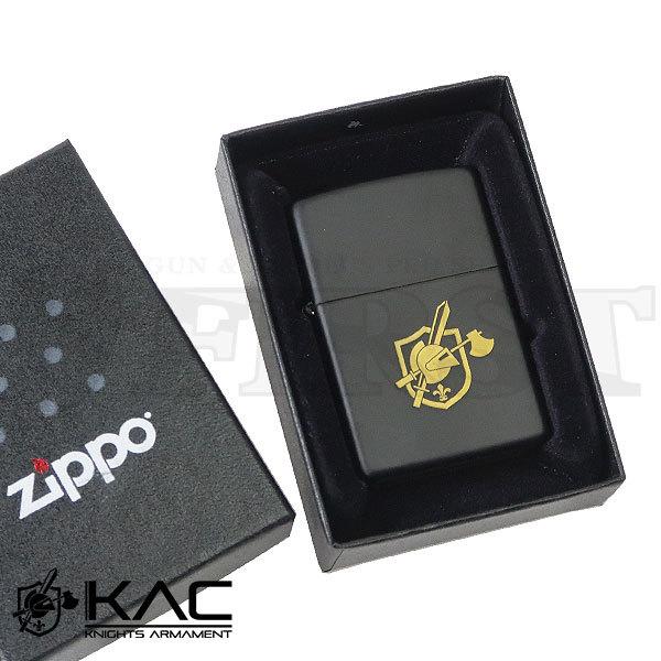 国産品 シリアルNo 限定 エヴァンゲリオン ZIPPO 25周年 ジッポー