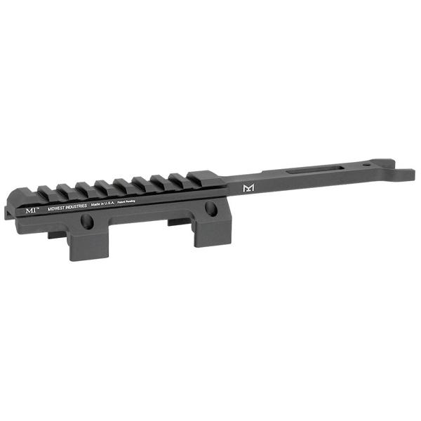 MIDWEST INDUSTRIES MI HK MP5K Top Rail M-LOK :2510000624765:ファースト ヤフー店 - 通販 - Yahoo!ショッピング MIDWEST INDUSTRIES MI HK MP5K Top Rail M-LOK :2510000624765:ファースト ヤフー店 - 通販 - Yahoo!ショッピング