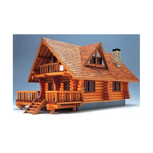 ログハウスの人気商品 通販 価格比較 価格 Com