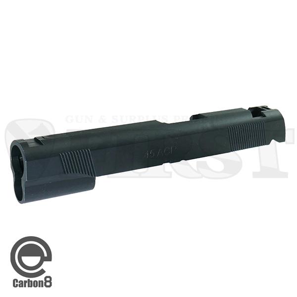 サバイバルゲーム装備 ミリタリー用品 スリングショットの人気商品 通販 価格比較 価格 Com