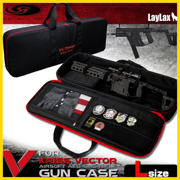 サバゲー ケース ホビーの人気商品 通販 価格比較 価格 Com