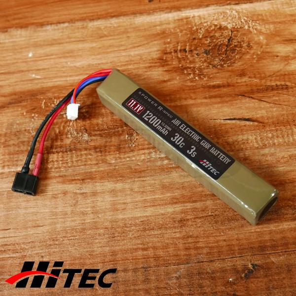 Hi-tec XPOWER R-SPEC 11.1V 1200mAh 30C Tコネクター仕様 :4573557701004:ファースト ヤフー店 - 通販 - Yahoo!ショッピング Hi-tec XPOWER R-SPEC 11.1V 1200mAh 30C Tコネクター仕様 :4573557701004:ファースト ヤフー店 - 通販 - Yahoo!ショッピング