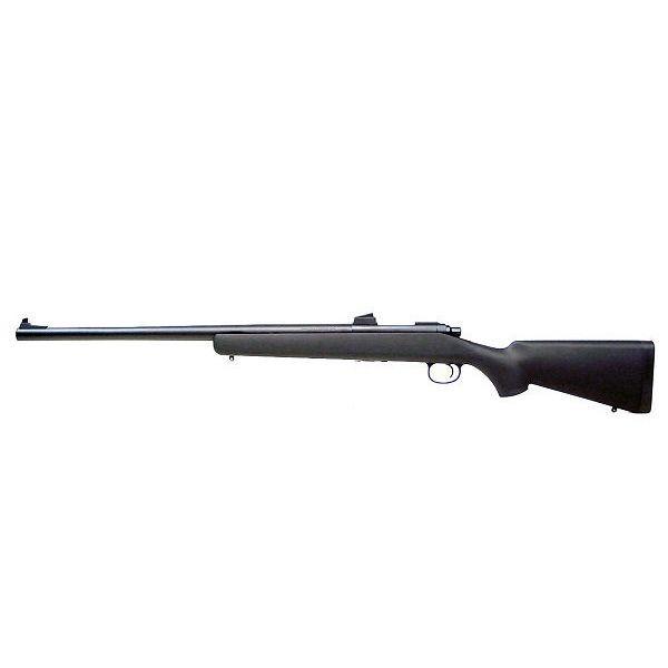 エアガン スナイパーライフル ボルトアクション 東京マルイ Vsr 10 プロスナイパー 18歳以上 ホップアップ 18arm Kmtk Buyee Buyee Japanese Proxy Service Buy From Japan Bot Online