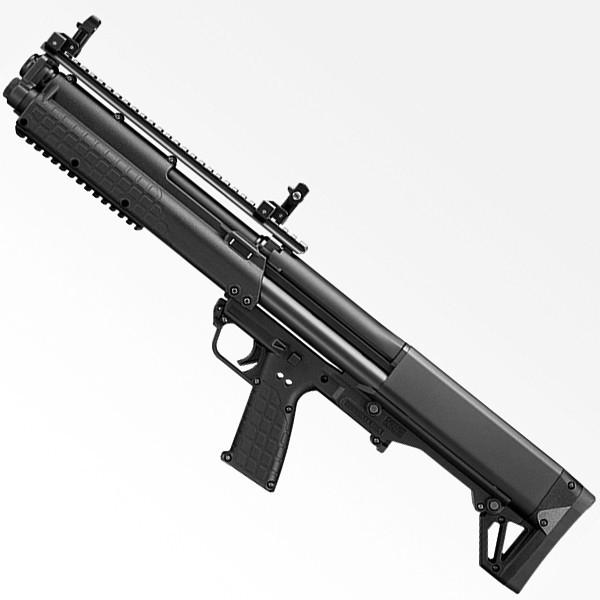 東京マルイ Ksg ガスショットガン エアガン ジョンウィック キアヌ 散弾 3発 6発同時 18grm Buyee Buyee 提供一站式最全面最專業現地yahoo Japan拍賣代bid代拍代購服務 Bot Online