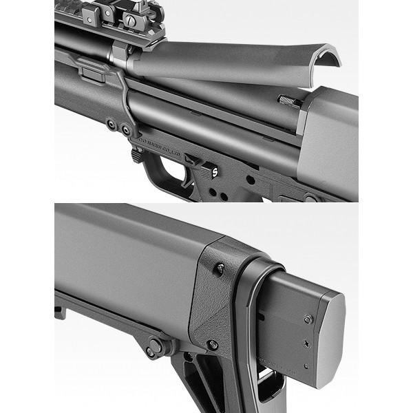 東京マルイ Ksg ガスショットガン エアガン ジョンウィック キアヌ 散弾 3発 6発同時 18grm Buyee Buyee 提供一站式最全面最專業現地yahoo Japan拍賣代bid代拍代購服務 Bot Online