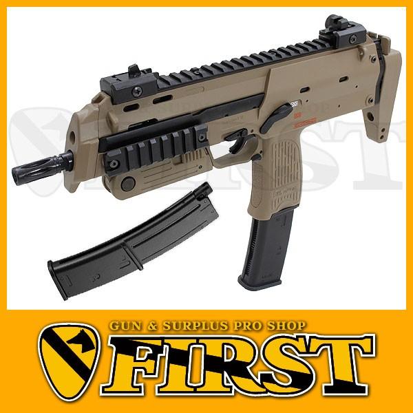 再販未定→10月下旬頃再販予定予約】(2点セット)ガスガン 東京マルイ SMG MP7A1 TAN タンカラー マガジンセット エアガン サバゲーデビュー ファースト PayPayモール店 - 通販 - PayPayモール 再販未定→10月下旬頃再販予定予約】(2点セット)ガスガン 東京マルイ SMG MP7A1 TAN タンカラー マガジンセット エアガン サバゲーデビュー ファースト PayPayモール店 - 通販 - PayPayモール