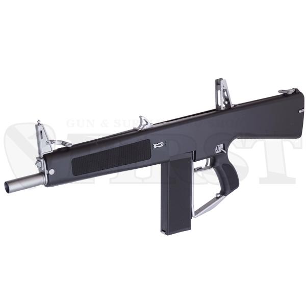 安価 東京マルイAA12撃ち尽くせセット！ トイガン - tsp.org.pl