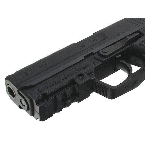 電動ハンドガン H K H K 東京マルイ エアガン 3点セット品 18ehm Usp 東京マルイ ヘッケラー ドイツ エアガン 19 バッテリー 充電器セット 夏 18歳以上 福袋 bbset ファースト ヤフー店 大きな割引