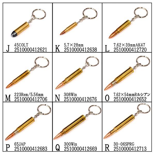 刻印 ラッピング無料 弾丸キーホルダー ダミーカート 記念品 贈り物 プレゼント ギフト 男前雑貨 名入れ 銃 ギフト Ggo ガンゲイルオンライン レン Buyee 日本代购平台 产品购物网站大全 Buyee一站式代购 Bot Online