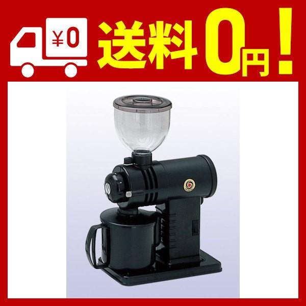 フジローヤル キッチン家電 小型高性能ミル みるっこdx スタンダード ブラック みるっこdx ブラック R 2 ファーストレグ