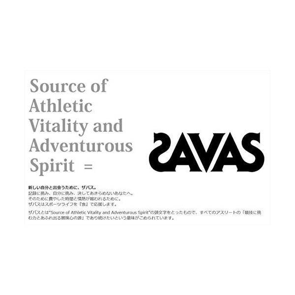 ケース販売 明治 ザバス Savas ミルクプロテイン 脂肪 0 バニラ風味 0ml 24本入 Fcekano Edu Ng