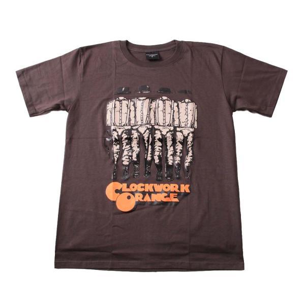 Tシャツ バンドtシャツ ロックtシャツ メンズ レディース 半袖 Bw