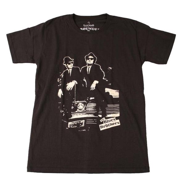 first-line_le-blues1