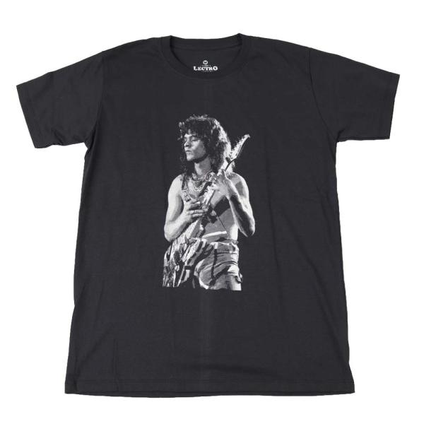 halen van メンズTシャツ・カットソー | 通販・人気ランキング - 価格.com