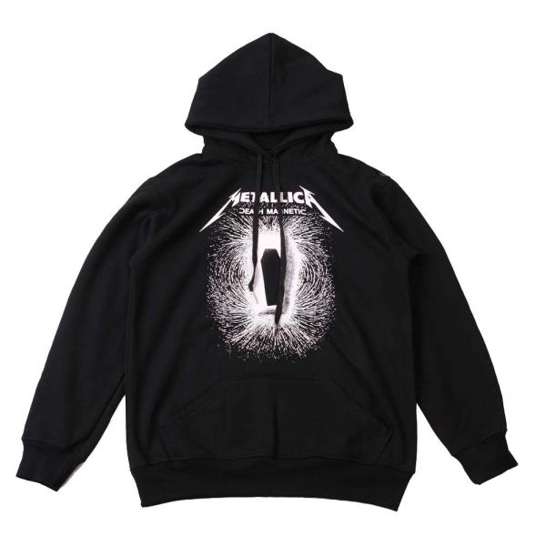 c.e cavempt パーカー 両面プリント 黒 ヤケあり XL 2025年最新