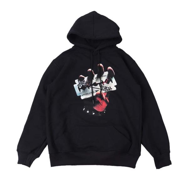 first-line_pk-judas1