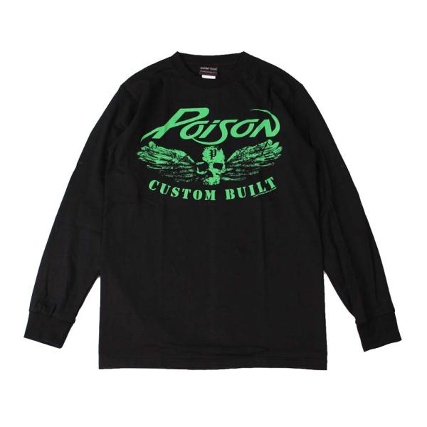 サブライム 長袖Tシャツ 黒 ロックT バンドT ロンT 海外 サブライム 長袖Tシャツ 黒 ロックT バンドT ロンT 海外公式