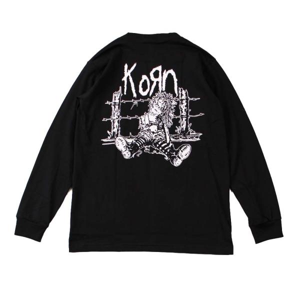 first-line_wlong-t0246 first-line_wlong-t0246