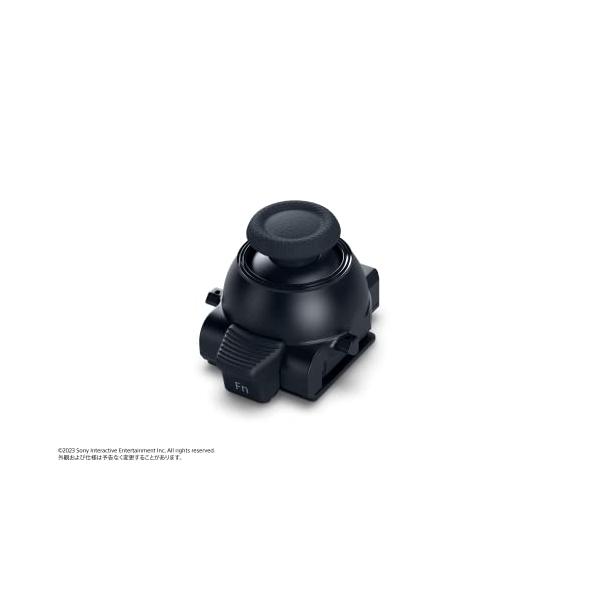 【純正品】スティックモジュール(DualSense Edge ワイヤレスコントローラー用)(CFI-ZSM1G)