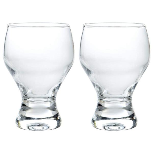 【商品名】　東洋佐々木ガラス ワイングラス クリア 225ml ワイングラス G101-T273 2個入★★ラッピングについて★★当店ではラッピングは承っておりません。ご了承くださいませ。★★サイズ・カラーの指定について★★商品によってはサ...