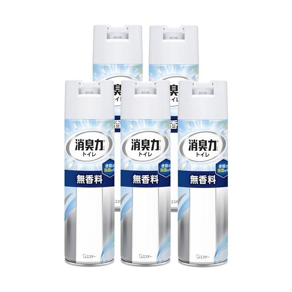 【トイレまるごと消臭 瞬間すっきり】3D広角ジェット噴射で瞬時に空間をまるごと消臭。【除菌】便器内の薬液がかかった範囲を除菌します。※全ての菌を除菌するわけではありません。1日2~3回スプレーで約1~1.5ヵ月使用できます。★★商品保証につ...