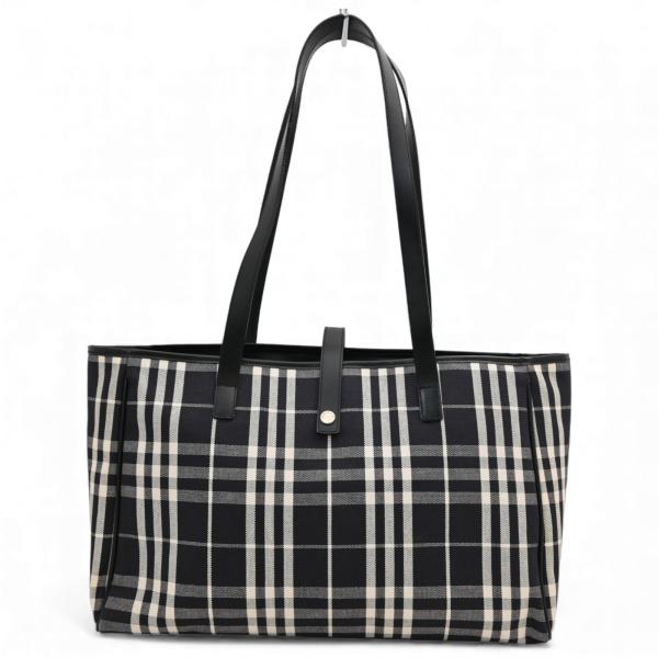 first-penguin_bb5528gg