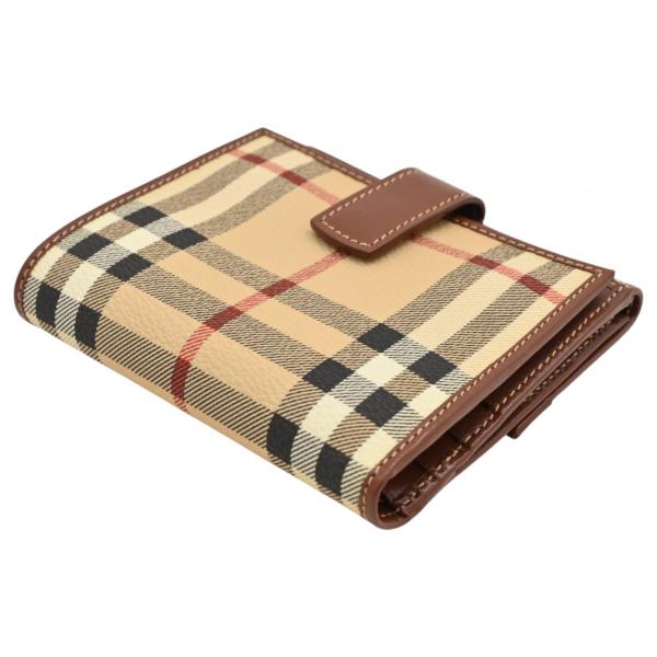 �y���Áz�o�[�o���[ �m�o�`�F�b�N �V���h�[�z�[�X ��܂���z �x�[�W�� A�����N bb8715gg ���i�摜3