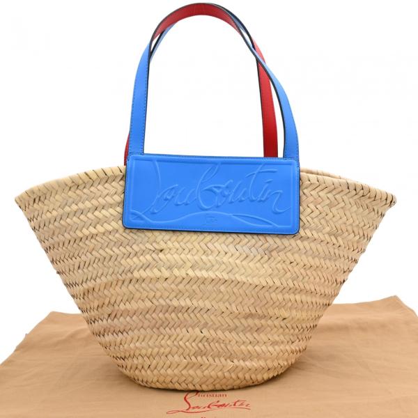 Christian Louboutin（クリスチャンルブタン） 【中古】ルブタン