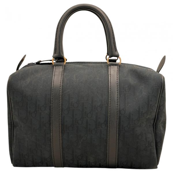 Christian Dior（クリスチャン・ディオール） 【中古】ディオール
