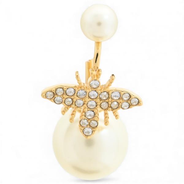 Christian Dior（クリスチャン・ディオール） ディオール トライバル