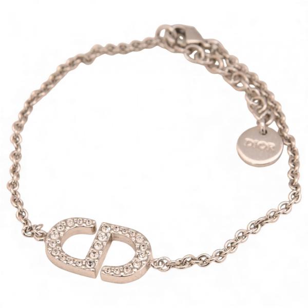 Christian Dior（クリスチャン・ディオール） ディオール プチCD