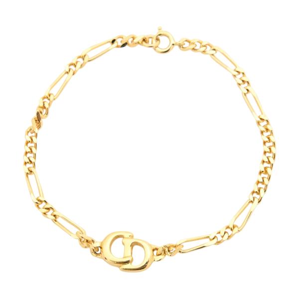 Christian Dior（クリスチャン・ディオール） 【中古】ディオール