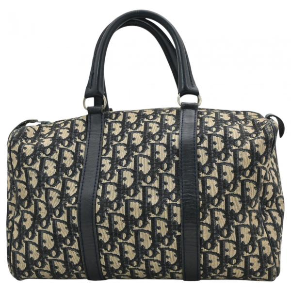 Christian Dior（クリスチャン・ディオール） 【中古】ディオール