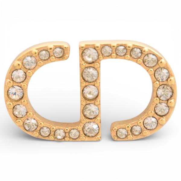 Christian Dior（クリスチャン・ディオール） ディオール PETIT CD