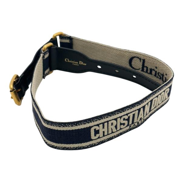 Christian Dior（クリスチャン・ディオール） 【中古】ディオール エン