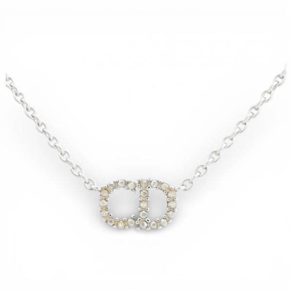 Christian Dior（クリスチャン・ディオール） ディオール Clair D Lune